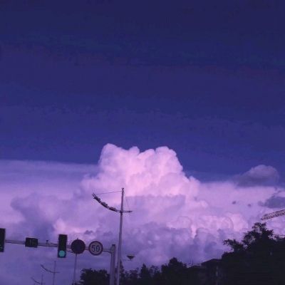 璀璨星途九游版本下载