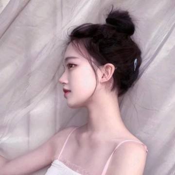 诛仙手游99客户端下载